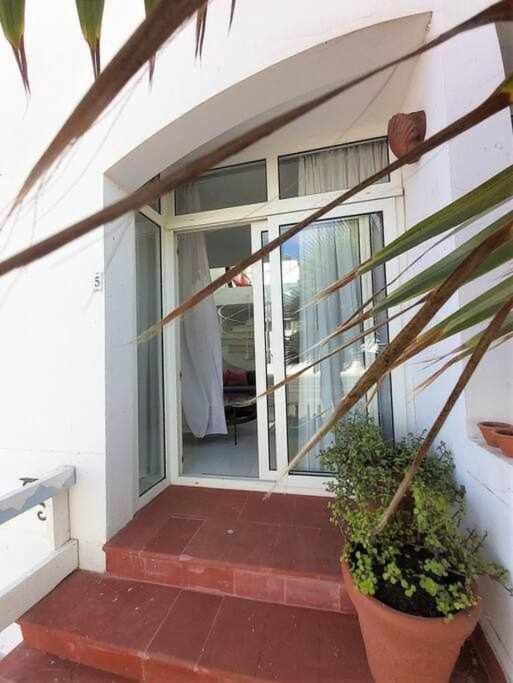 Brisa Marina House By The Sea Villa Corralejo Eksteriør bilde